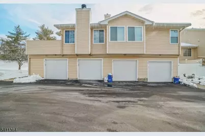 42 Fieldstone Road, Bedminster Township, NJ 07921 - Photo 16