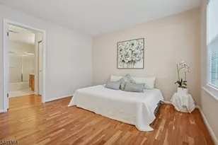 42 Fieldstone Rd, Bedminster Township, NJ 07921 - Photo 12