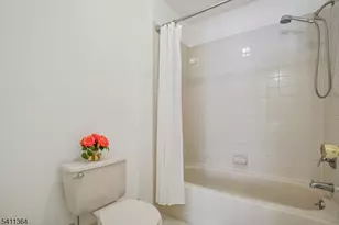 42 Fieldstone Rd, Bedminster Township, NJ 07921 - Photo 14