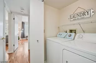 42 Fieldstone Rd, Bedminster Township, NJ 07921 - Photo 10