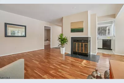 42 Fieldstone Road, Bedminster Township, NJ 07921 - Photo 4