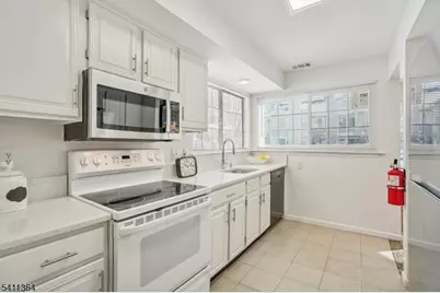 42 Fieldstone Road, Bedminster Township, NJ 07921 - Photo 6