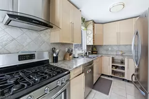 53 Jordan Rd, Woodbridge Township, NJ 07067 - Photo 6