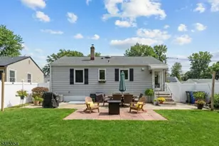 53 Jordan Rd, Woodbridge Township, NJ 07067 - Photo 18