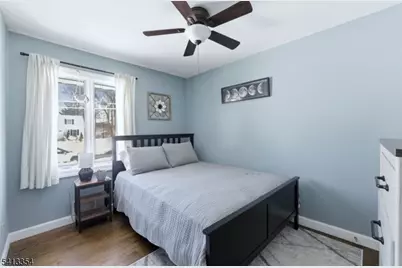 53 Jordan Rd, Woodbridge Township, NJ 07067 - Photo 10