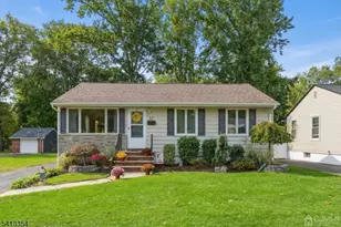 53 Jordan Rd, Woodbridge Township, NJ 07067 - Photo 1