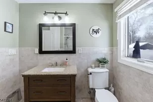 53 Jordan Rd, Woodbridge Township, NJ 07067 - Photo 12