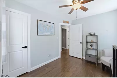 53 Jordan Rd, Woodbridge Township, NJ 07067 - Photo 8