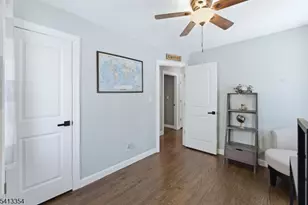 53 Jordan Rd, Woodbridge Township, NJ 07067 - Photo 8