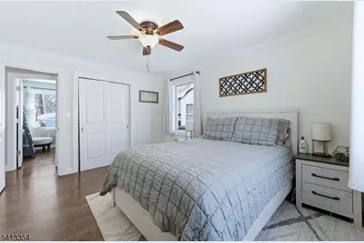 53 Jordan Rd, Woodbridge Township, NJ 07067 - Photo 14