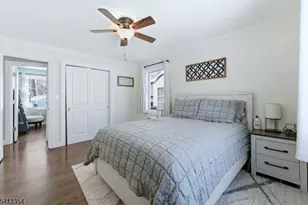 53 Jordan Rd, Woodbridge Township, NJ 07067 - Photo 14