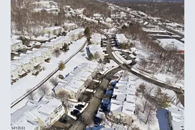 1108 Shadowlawn Dr, Green Brook Township, NJ 08812 - Photo 30