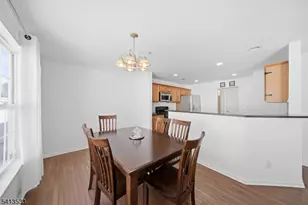 1108 Shadowlawn Dr, Green Brook Township, NJ 08812 - Photo 10