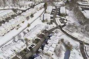 1108 Shadowlawn Dr, Green Brook Township, NJ 08812 - Photo 28