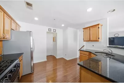 1108 Shadowlawn Dr, Green Brook Township, NJ 08812 - Photo 8