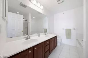 1108 Shadowlawn Dr, Green Brook Township, NJ 08812 - Photo 18