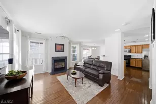 1108 Shadowlawn Dr, Green Brook Township, NJ 08812 - Photo 1