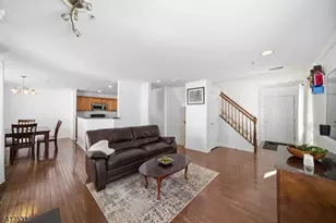 1108 Shadowlawn Dr, Green Brook Township, NJ 08812 - Photo 4