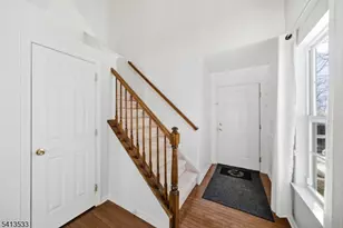 1108 Shadowlawn Dr, Green Brook Township, NJ 08812 - Photo 12