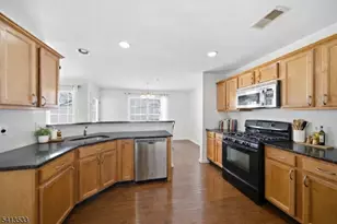 1108 Shadowlawn Dr, Green Brook Township, NJ 08812 - Photo 6