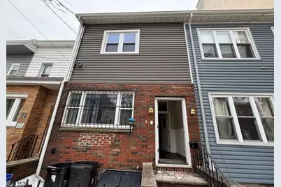 161 19th St, Union City, NJ 07087 - Photo 12