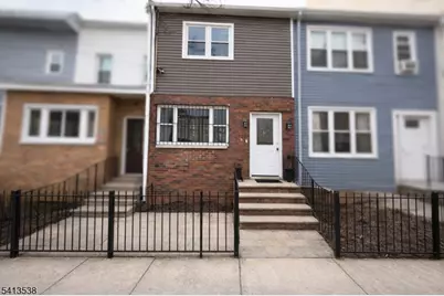 161 19th St, Union City, NJ 07087 - Photo 1