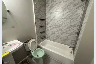 161 19th St, Union City, NJ 07087 - Photo 4