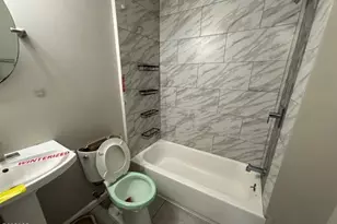 161 19th St, Union City, NJ 07087 - Photo 4