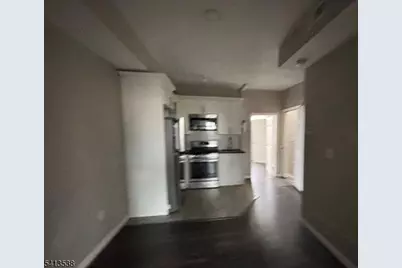 161 19th St, Union City, NJ 07087 - Photo 6