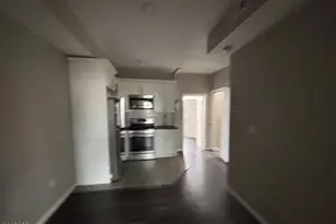 161 19th St, Union City, NJ 07087 - Photo 6