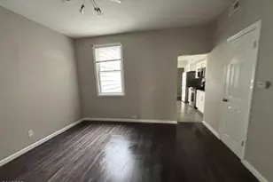 161 19th St, Union City, NJ 07087 - Photo 8