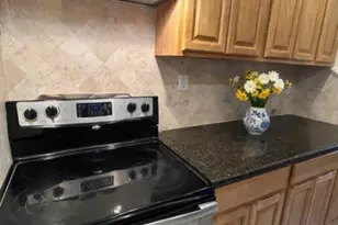 5-13 Ascension St, Passaic, NJ 07055 - Photo 4