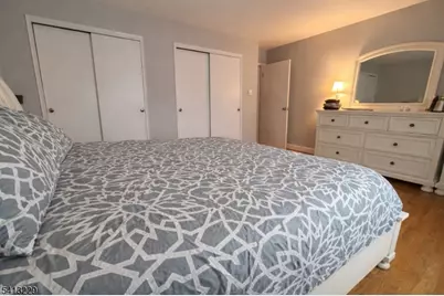 5-13 Ascension St #2A, Passaic, NJ 07055 - Photo 6