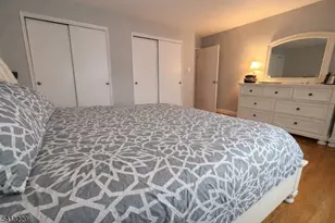 5-13 Ascension St, Passaic, NJ 07055 - Photo 6