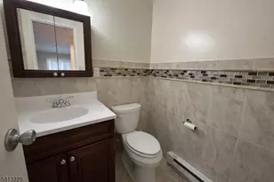 5-13 Ascension St, Passaic, NJ 07055 - Photo 10