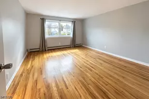 5-13 Ascension St, Passaic, NJ 07055 - Photo 8