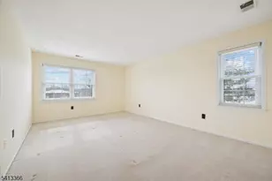 209 Green Hollow Dr, Woodbridge Township, NJ 08830 - Photo 14