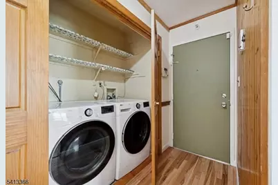 209 Green Hollow Dr, Woodbridge Township, NJ 08830 - Photo 20