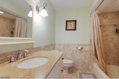 180 Marion Dr, West Orange Township, NJ 07052 - Photo 18