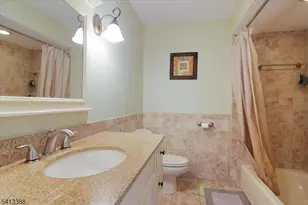 180 Marion Dr, West Orange Township, NJ 07052 - Photo 18