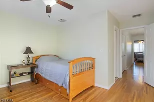 180 Marion Dr, West Orange Township, NJ 07052 - Photo 14