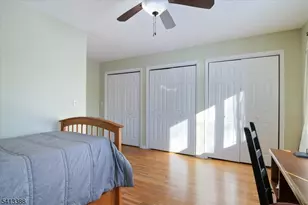180 Marion Dr, West Orange Township, NJ 07052 - Photo 16