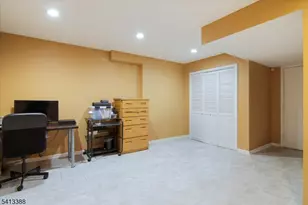 180 Marion Dr, West Orange Township, NJ 07052 - Photo 22