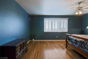 180 Marion Dr, West Orange Township, NJ 07052 - Photo 10