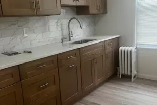 65 Tiffany Blvd, Newark, NJ 07104 - Photo 2