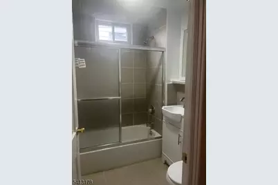 65 Tiffany Blvd, Newark, NJ 07104 - Photo 8