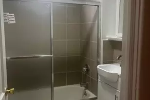 65 Tiffany Blvd, Newark, NJ 07104 - Photo 8