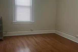 65 Tiffany Blvd, Newark, NJ 07104 - Photo 6