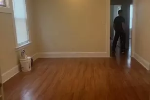 65 Tiffany Blvd, Newark, NJ 07104 - Photo 4