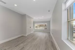 48 B W Somerset St, Raritan, NJ 08869 - Photo 12